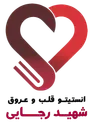 سایت انستیتو