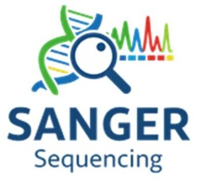 تعیین توالی سنگر
